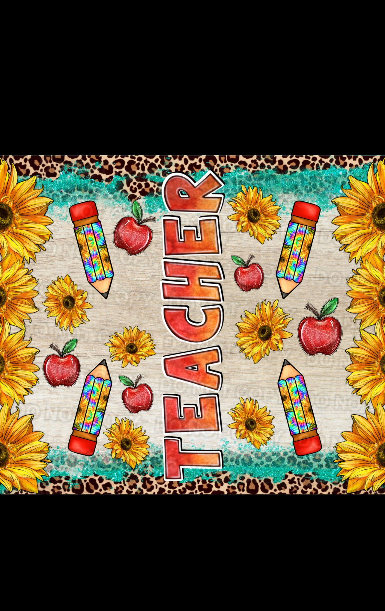 Teacher