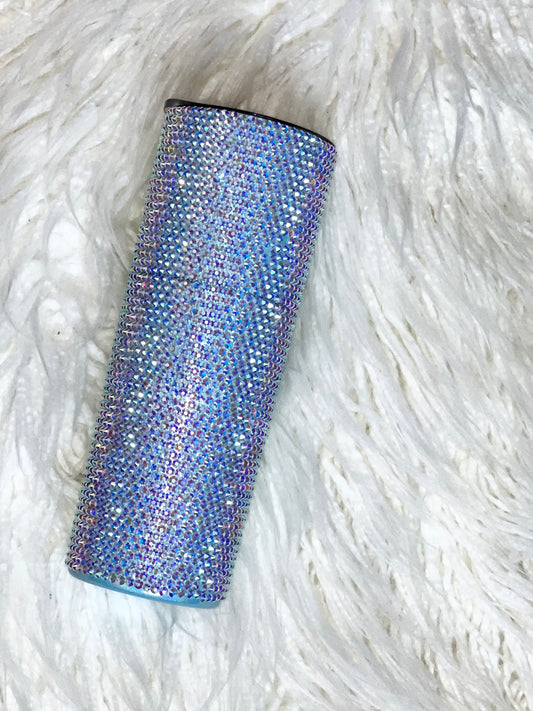 Bling Tumblers