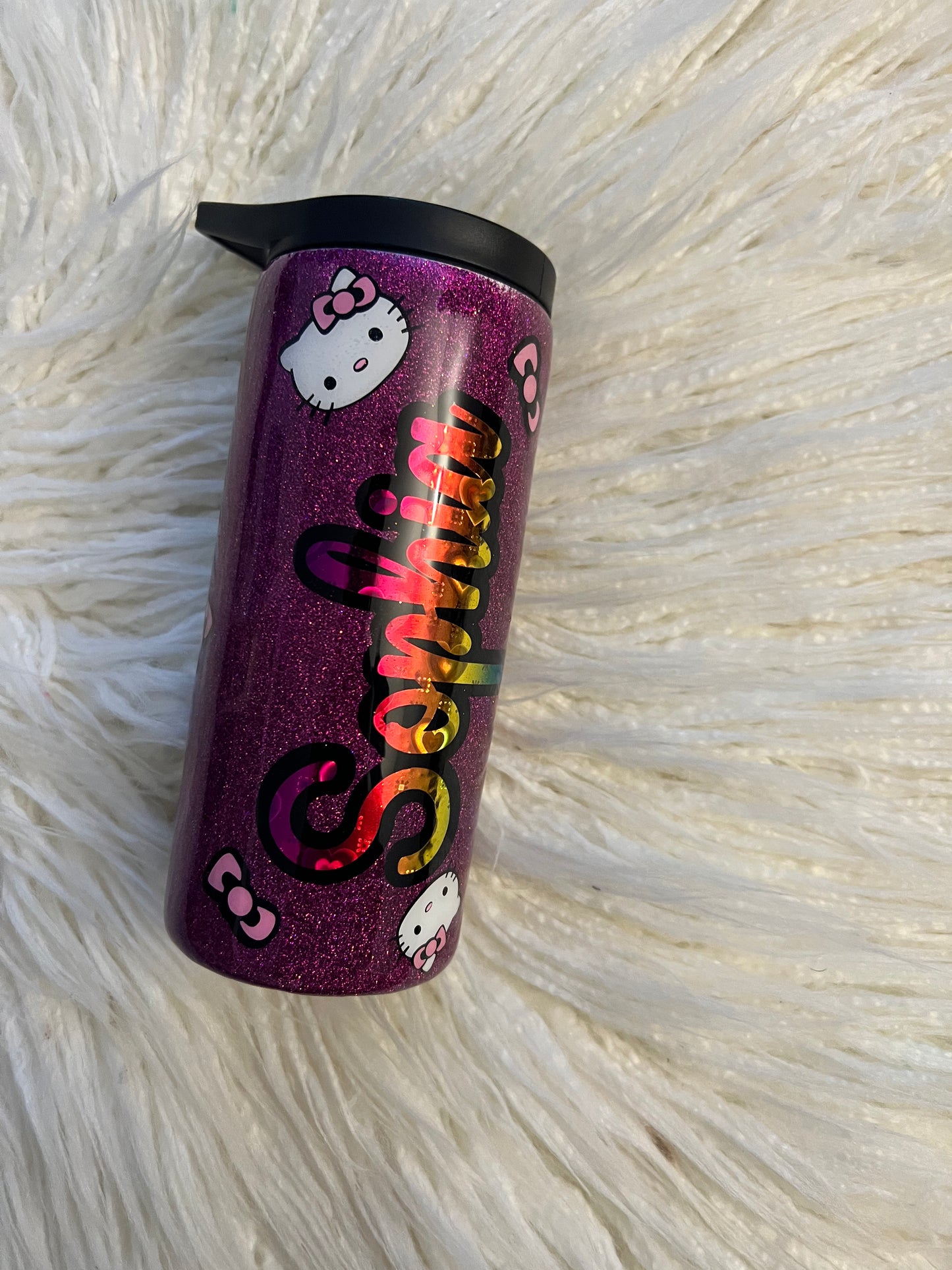 Kids Tumblers