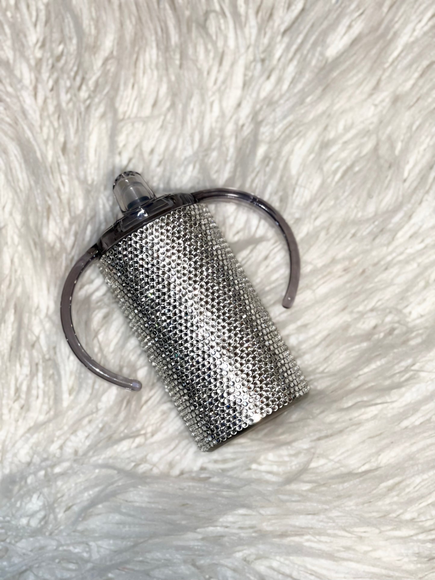 Bling Tumblers