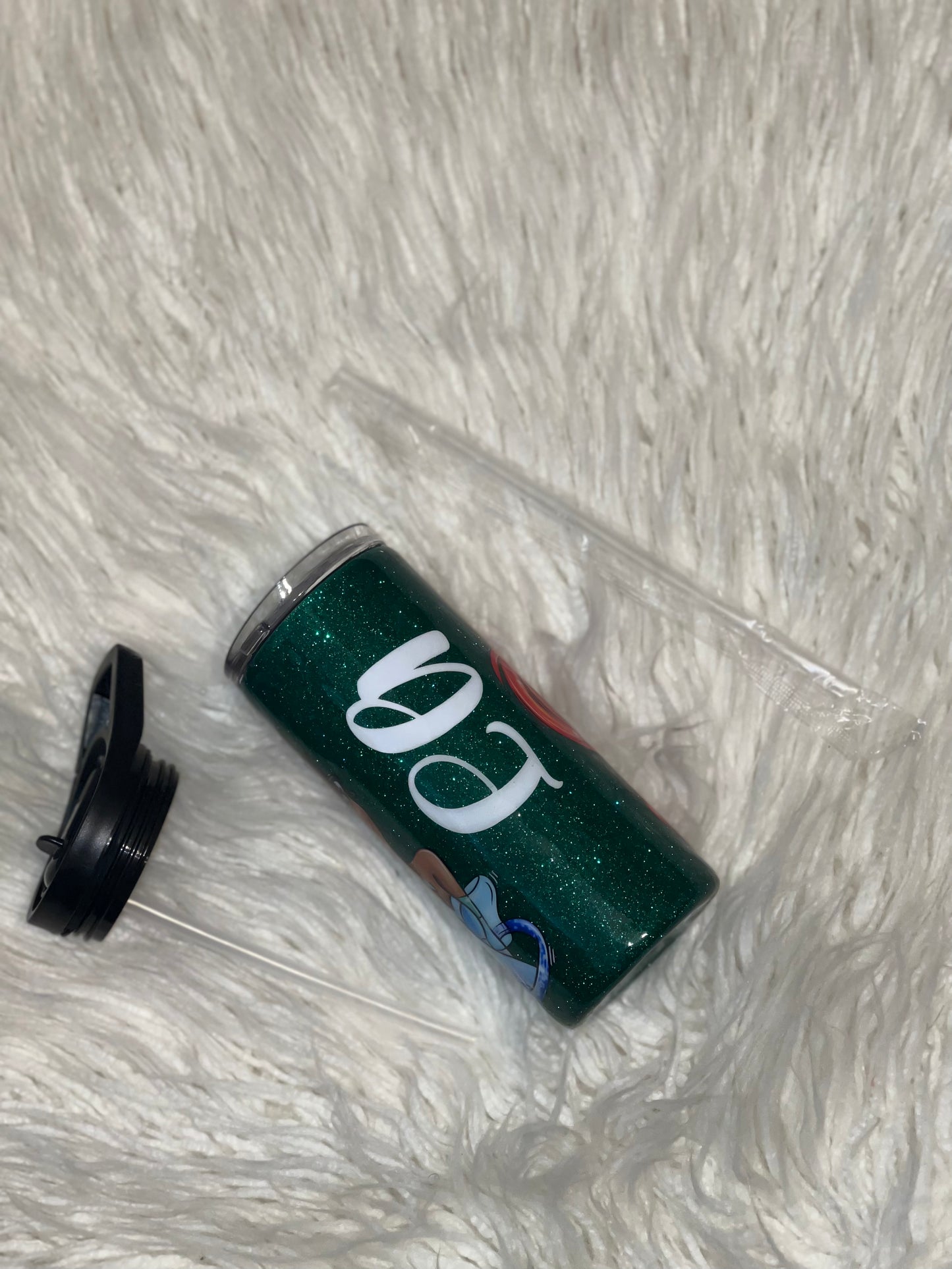 Kids Tumblers